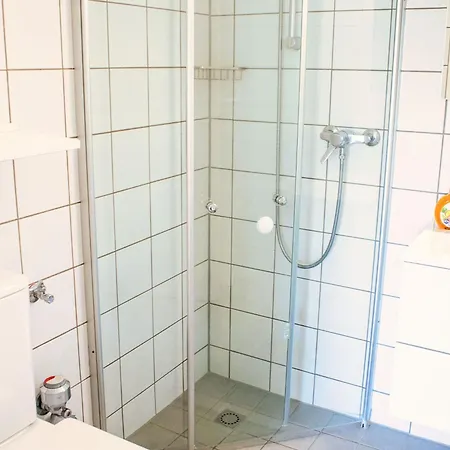 Tossens-10 By Interhome *