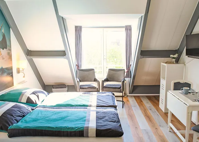 Apartman Tossens-10 By Interhome Stick